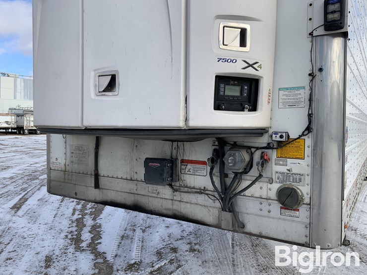 2019-utility-3000r-image-9