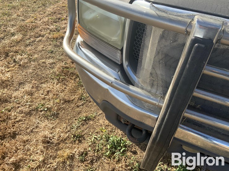 2004-ford-f250-image-19