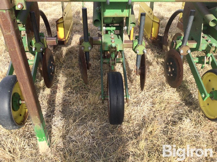 john-deere-885-image-16