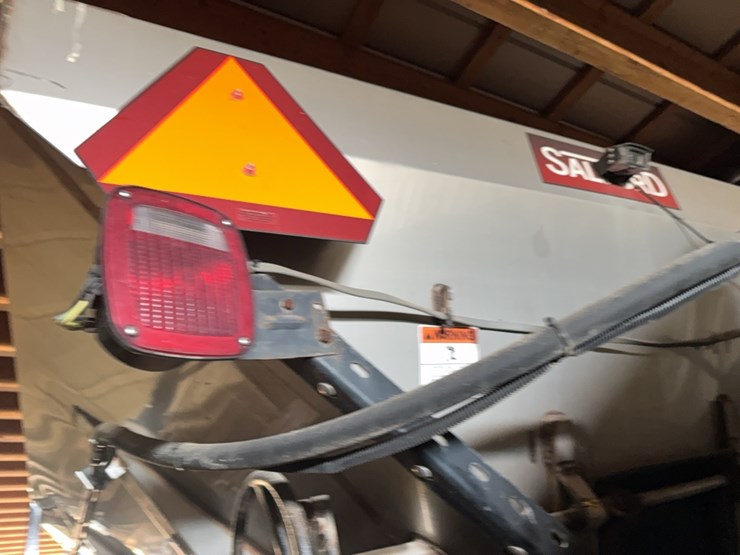 salford-10-ton-spreader-cart,-controller-available-with-purchase;-located-at-7241-roxbury-rd,-charles-city,-va,-please-call-804.837.9940-or-804.651.4404-with-questions-image-20