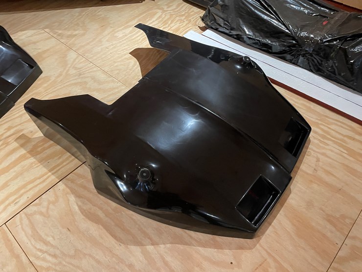 #3852-•-kawasaki-fiberglass-repop-(2)-piece-belly-pan-image-3