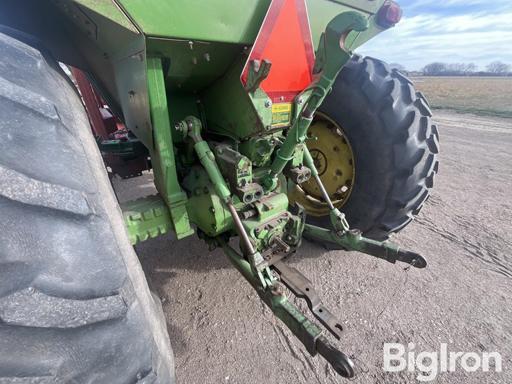 1972-john-deere-4020-image-14