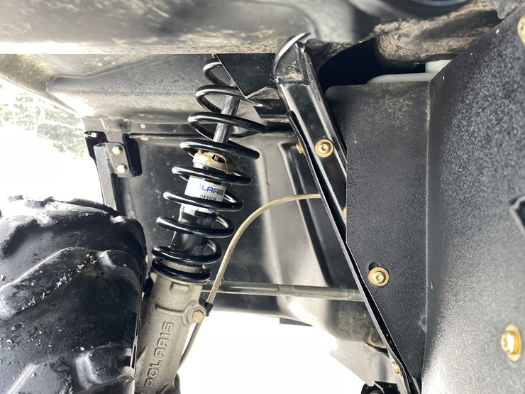 2005-polaris-ranger-500-image-30