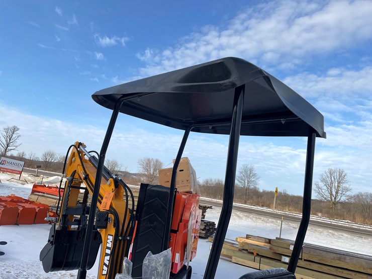 #203-•-miva-va13-mini-excavator-image-41