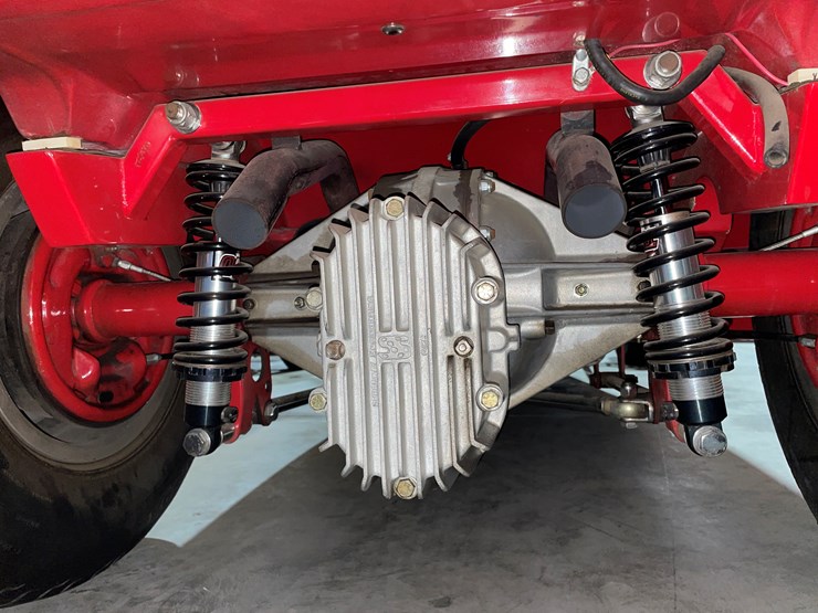 #3807-•-1932-ford-roadster-highboy-hot-rod-(has-wi-title)-image-32