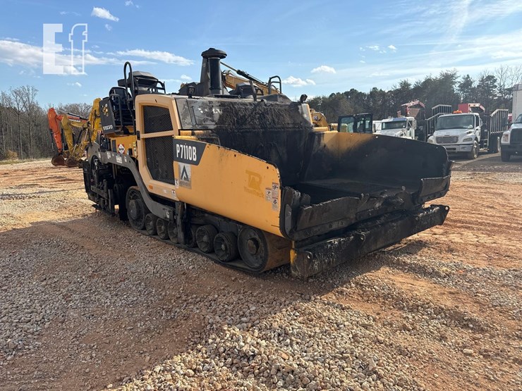 2018-volvo-p7110b-image-7