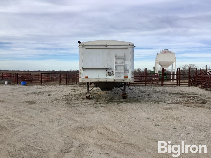 1988-timpte-super-hopper-image-2