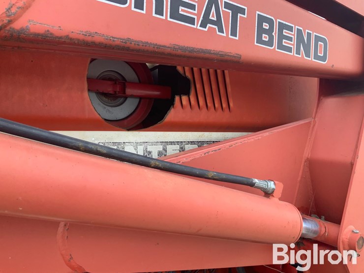 1974-international-100-image-10