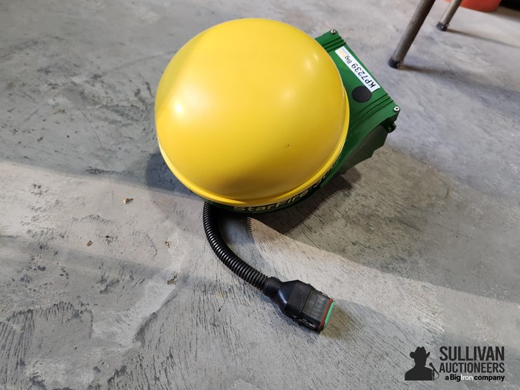 john-deere-starfire-3000-image-6