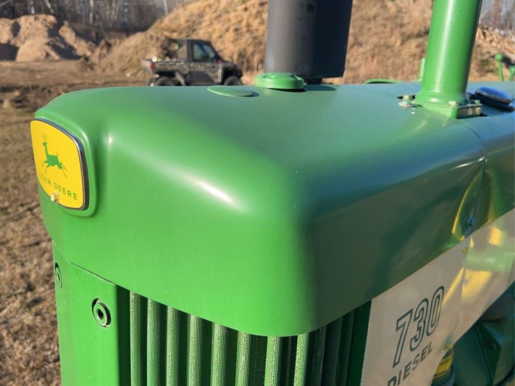 1959-john-deere-730-image-15