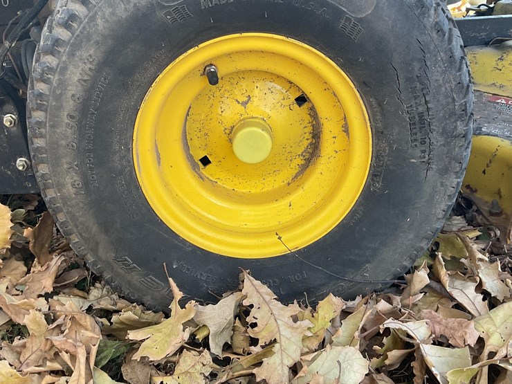 john-deere-f525-image-11