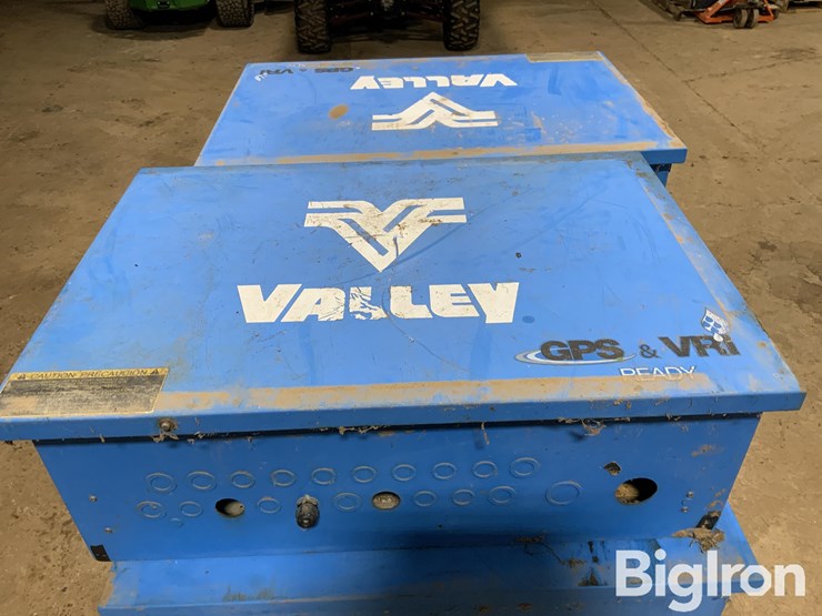 valley-panel-boxes-image-9