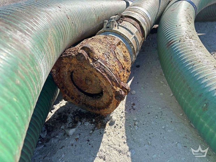 100-ft-suction-water-hose-image-3