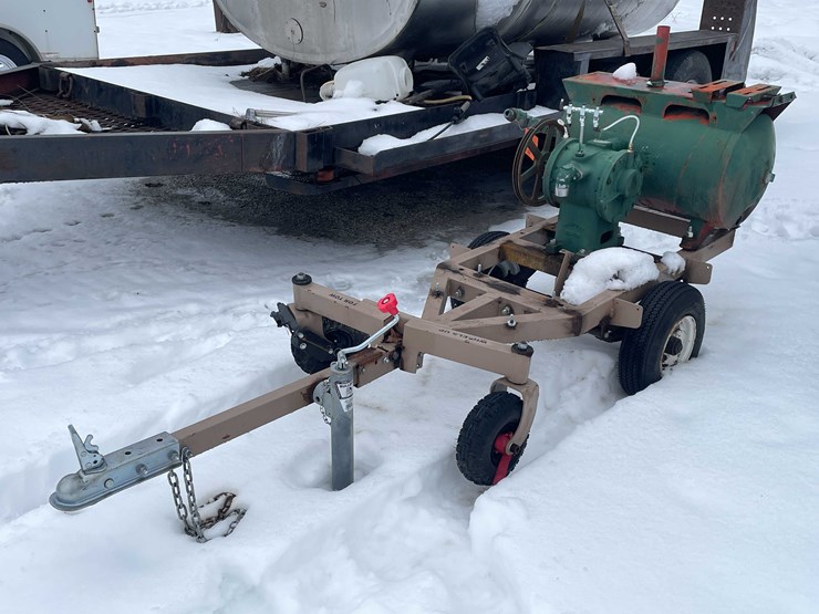 #3519-•-universal-rotary-vacuum-pump-image-6