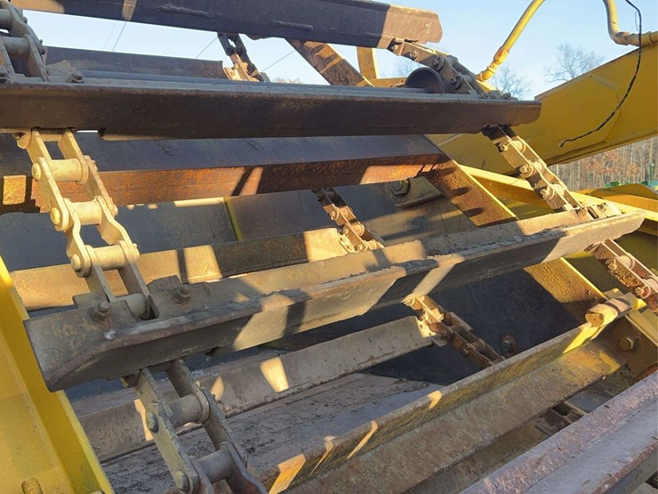 john-deere-840-image-59