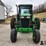 1997-john-deere-7610-image-2