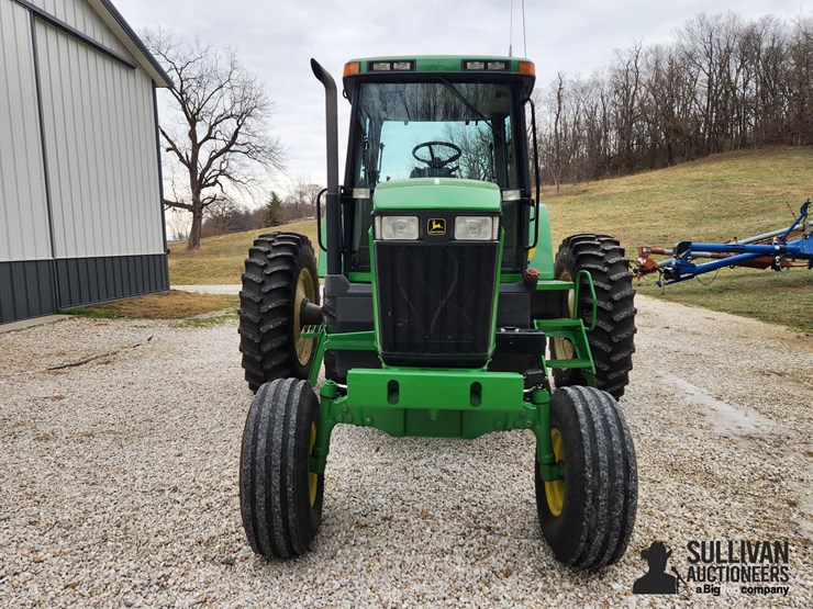 1997-john-deere-7610-image-2