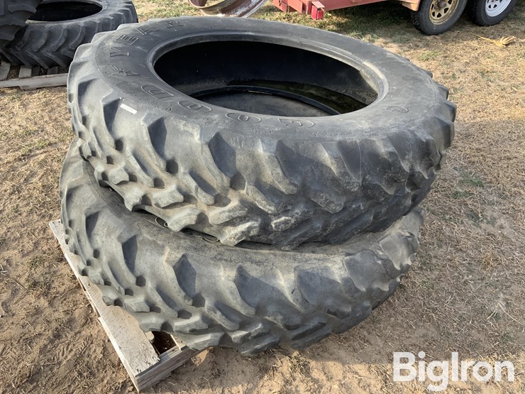 john-deere-4455-image-1