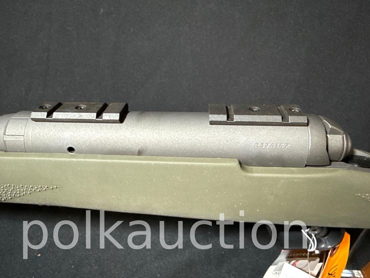 savage-110-trail-400-legend-rifle-(sn#-r374142)-(box/1mag)-image-14