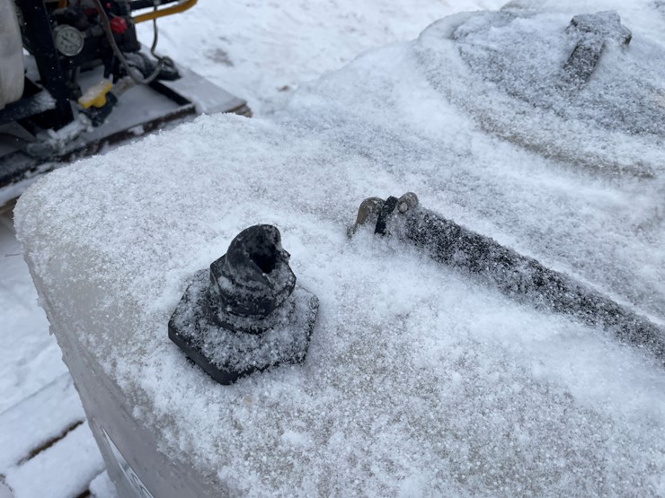 #3833-•-used-pressure-washer-unit-image-14