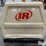 ingersoll-rand-185-cfm-image-15
