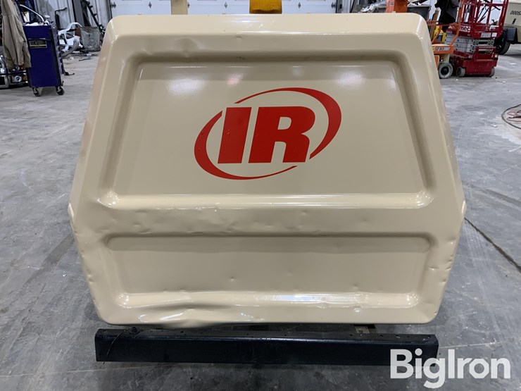 ingersoll-rand-185-cfm-image-15