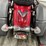 #1010-•-2011-yamaha-v-star-950-tourer-motorcycle-with-trike-kit-(has-wi-title)-image-19