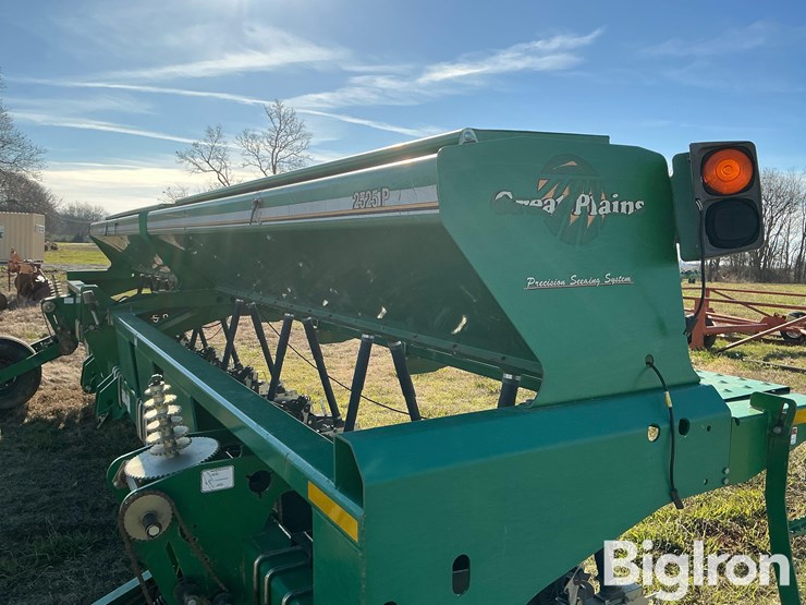 great-plains-2525p-image-10