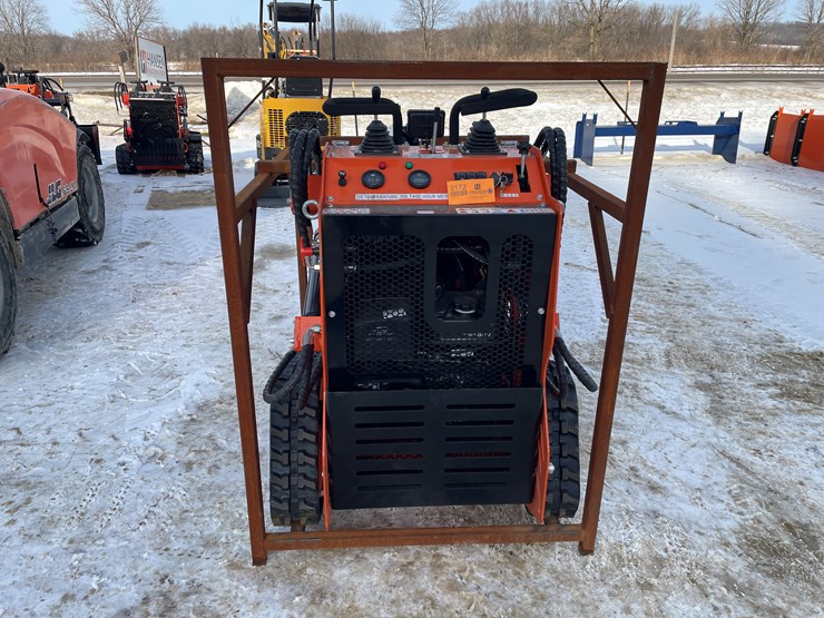 #300-•-mms-mini-skid-steer-ride-on-loader-image-6