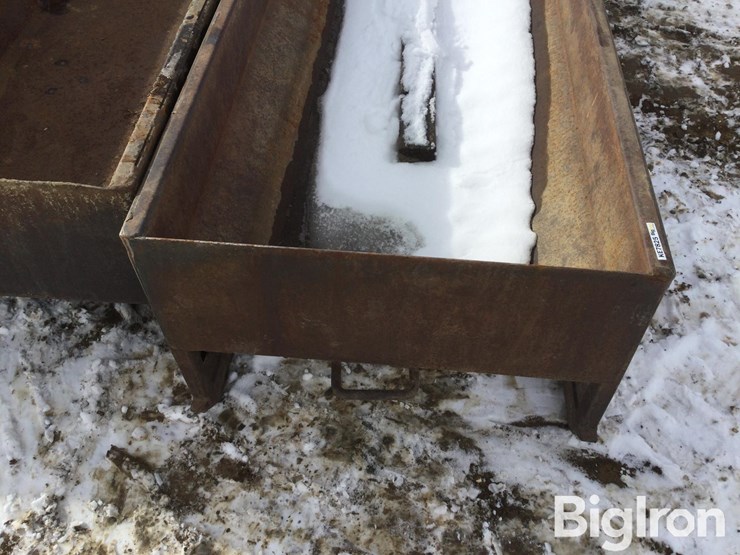 metal-feed-bunks-image-18