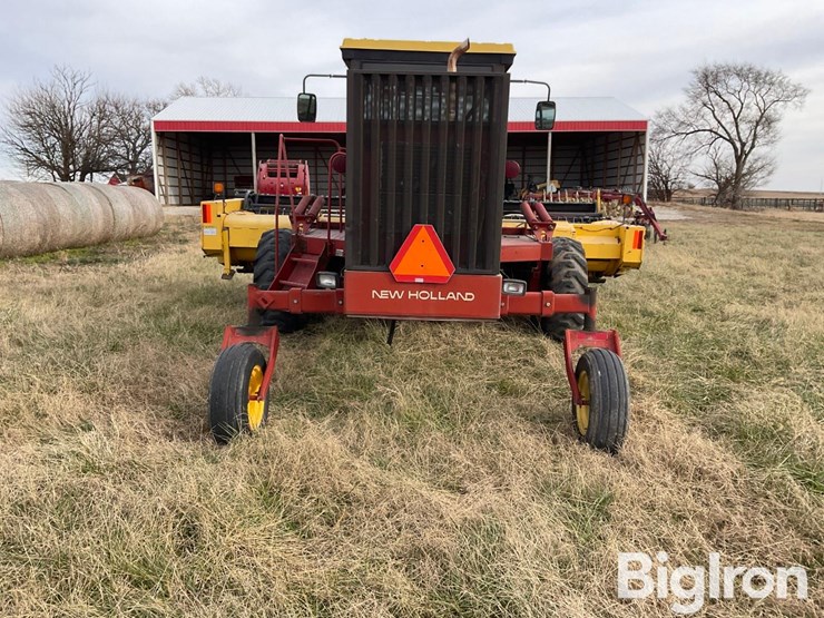 1993-new-holland-2450-image-6