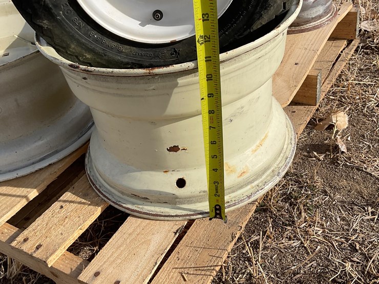 h&s-merger-parts-image-18