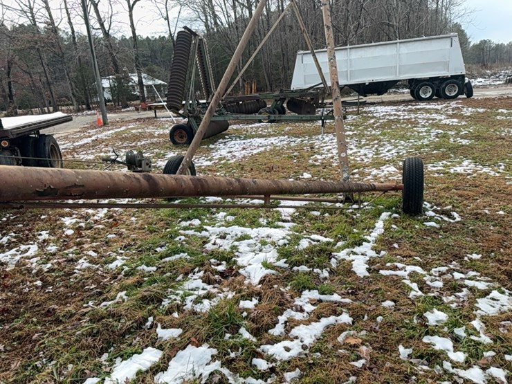 gsi-8-x-72-auger;-located-at-7241-roxbury-rd,-charles-city,-va,-please-call-804.837.9940-or-804.651.4404-with-questions-image-12