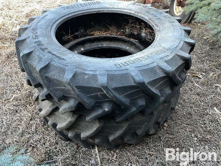 trelleborg-380/85r34-tractor-tires-image-7