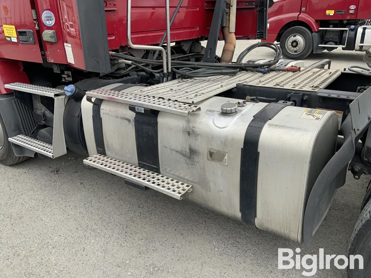 2017-volvo-vnm42t-s/a-truck-tractor-image-15