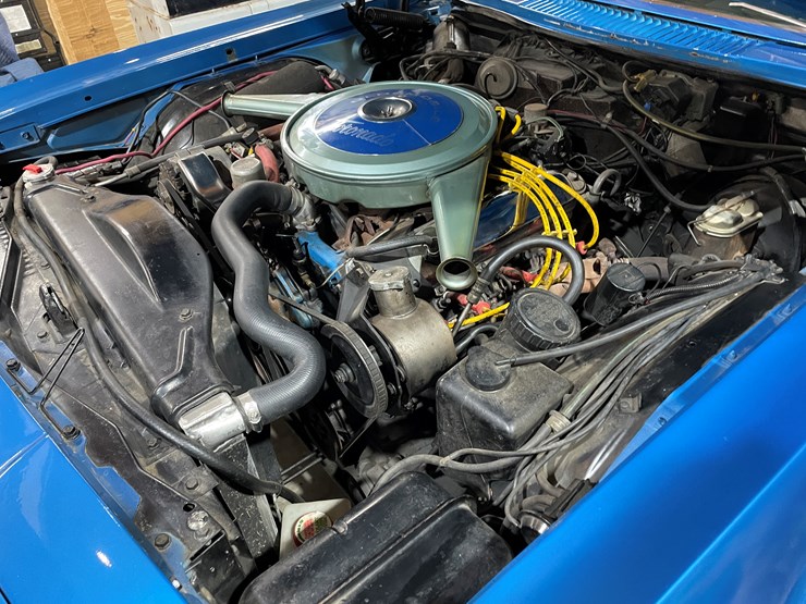 #3809-•-1967-oldsmobile-toronado-(has-wi-title)-image-40