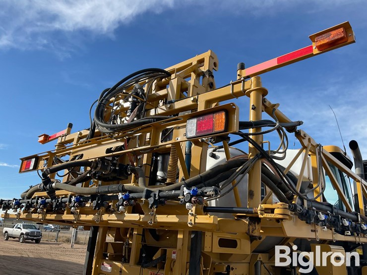 2010-caterpillar-c7-image-13