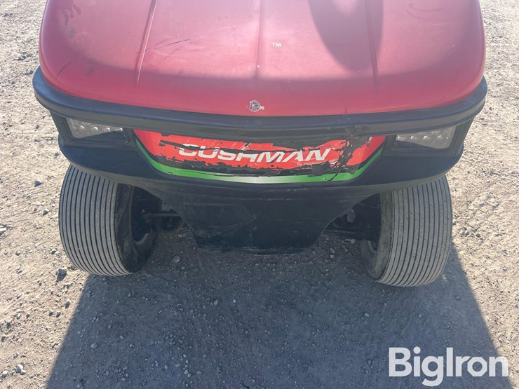 cushman-turf-truckster-image-12
