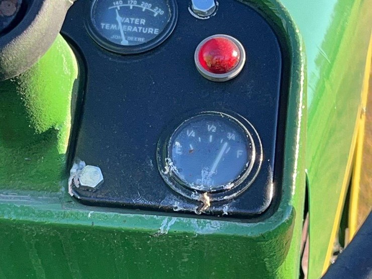 1959-john-deere-730-image-57