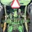john-deere-4630-image-12