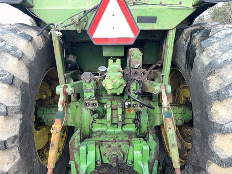 john-deere-4630-image-12