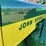 1960-john-deere-830-image-15