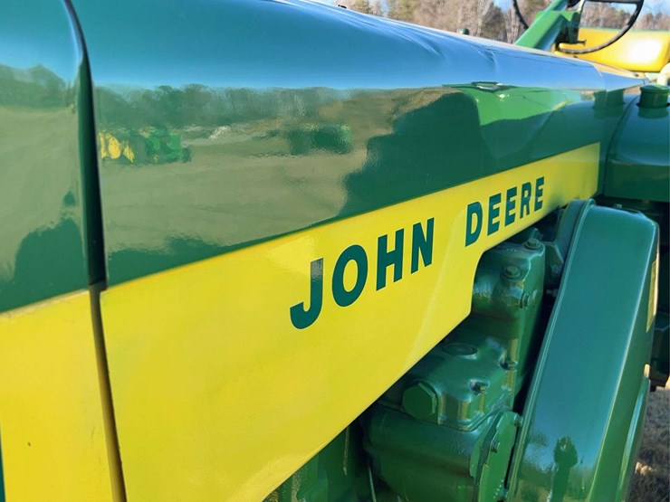 1960-john-deere-830-image-15