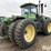 1998-john-deere-9200-image-5
