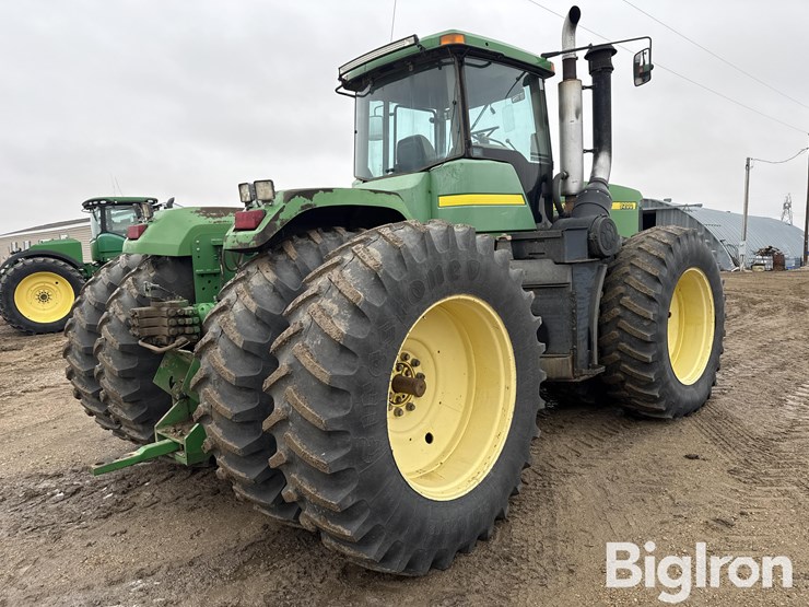 1998-john-deere-9200-image-5