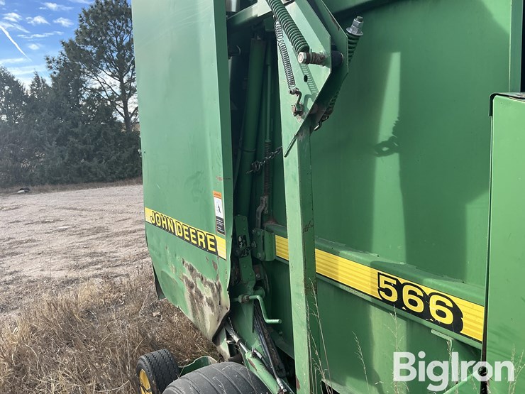 1999-john-deere-566-image-20