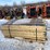 #3811-•-bundle-of-green-treated-lumber-image-2