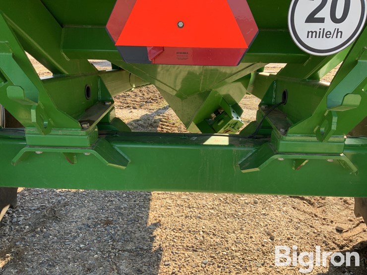 2021-brent-v1000-image-18