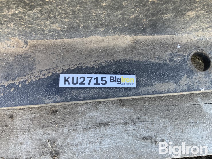 demco-sidequest-image-13