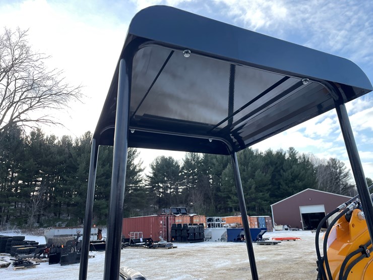 #202-•-miva-va15-mini-excavator-image-43